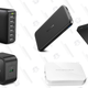 RAVPower 60W 6-Port Charging Station | $17 | Amazon | Promo code KINJAP28
RAVPower 30W PD GaN Charger | $20 | Amazon | Promo code KIN0628X
RAVPower 20100mAh PD Power Bank | $36 | Amazon | Clip coupon and use promo code P4AH6EKY